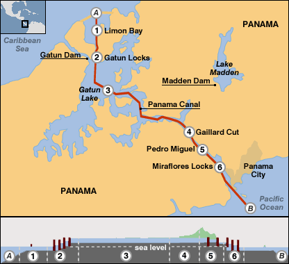 [Peta+Terusan+Panama.gif]