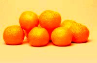 [mandarines+mandarina.jpg]