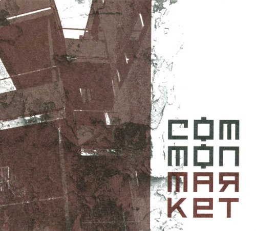 [Common_market_self-titled_cover.jpg]