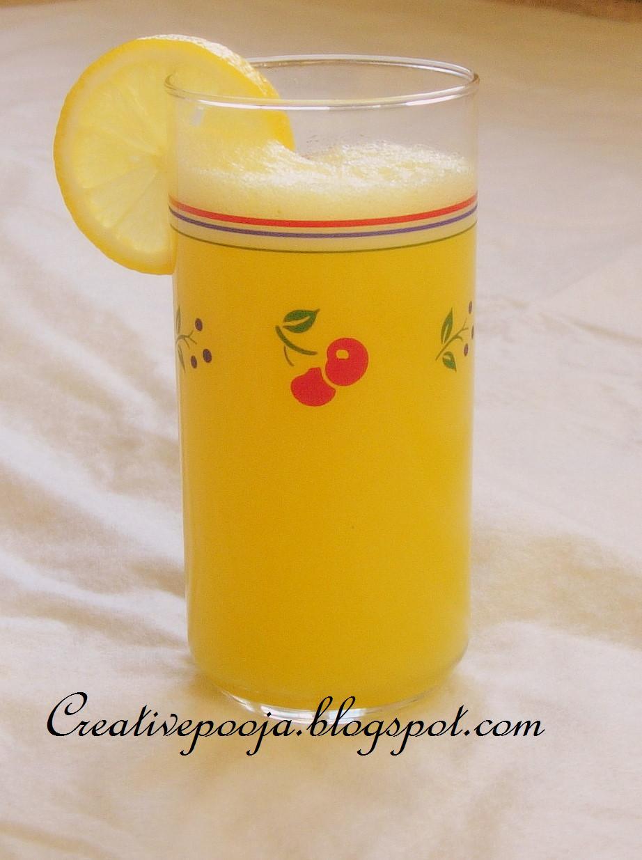 [pineapple+lemonade.jpg]
