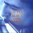 [Little+Blues+Front.jpg]