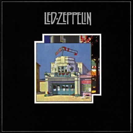 [Led+Zeppelin+-+1976+-+The+Song+Remains+The+Same+1.jpg]