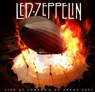 [Led+Zeppelin+2007+(11).jpg]