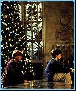 [Hogwarts+Xmas.jpg]