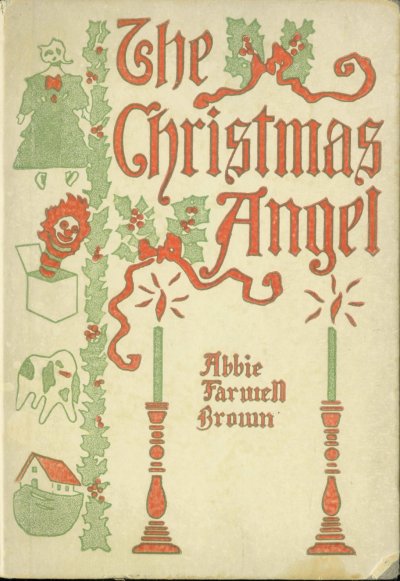 [The+Christmas+Angel.jpg]