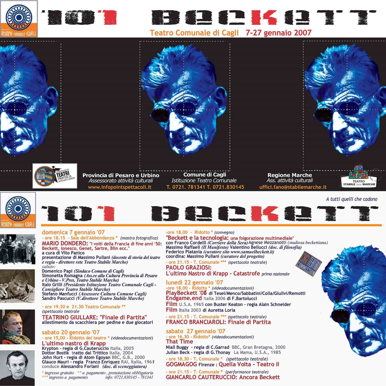 [cartolina+101+Beckett+web+lista.jpg]