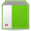 [64px-Icon-box.png]