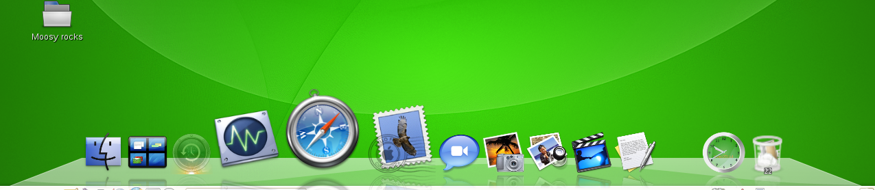[Screenshot-Desktop.png]