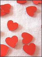 [tnHeart+Love+Hearts+Valentines+Day+Valentine+2.jpg]
