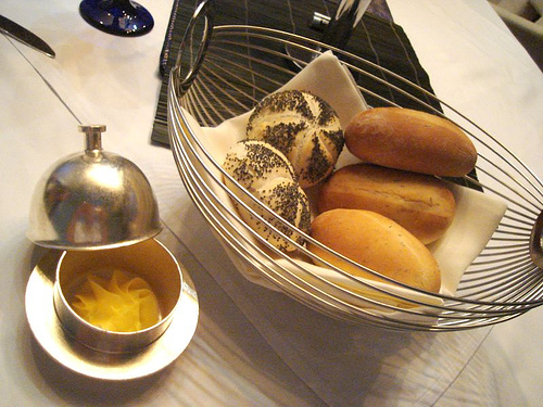 [azur+bread+butter.jpg]