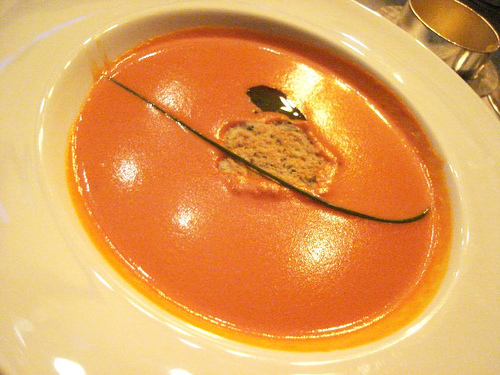 [tomato+soup.jpg]