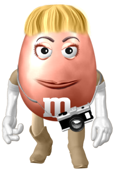[M&M.png]