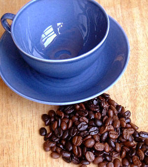 [coffee_and_cup.jpg]