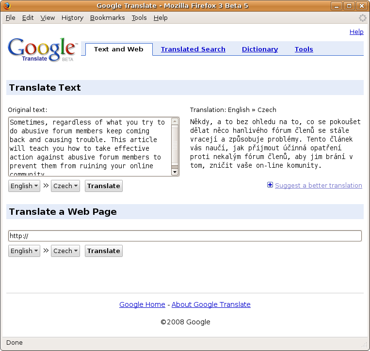 [Screenshot-Google+Translate+-+Mozilla+Firefox+3+Beta+5.png]