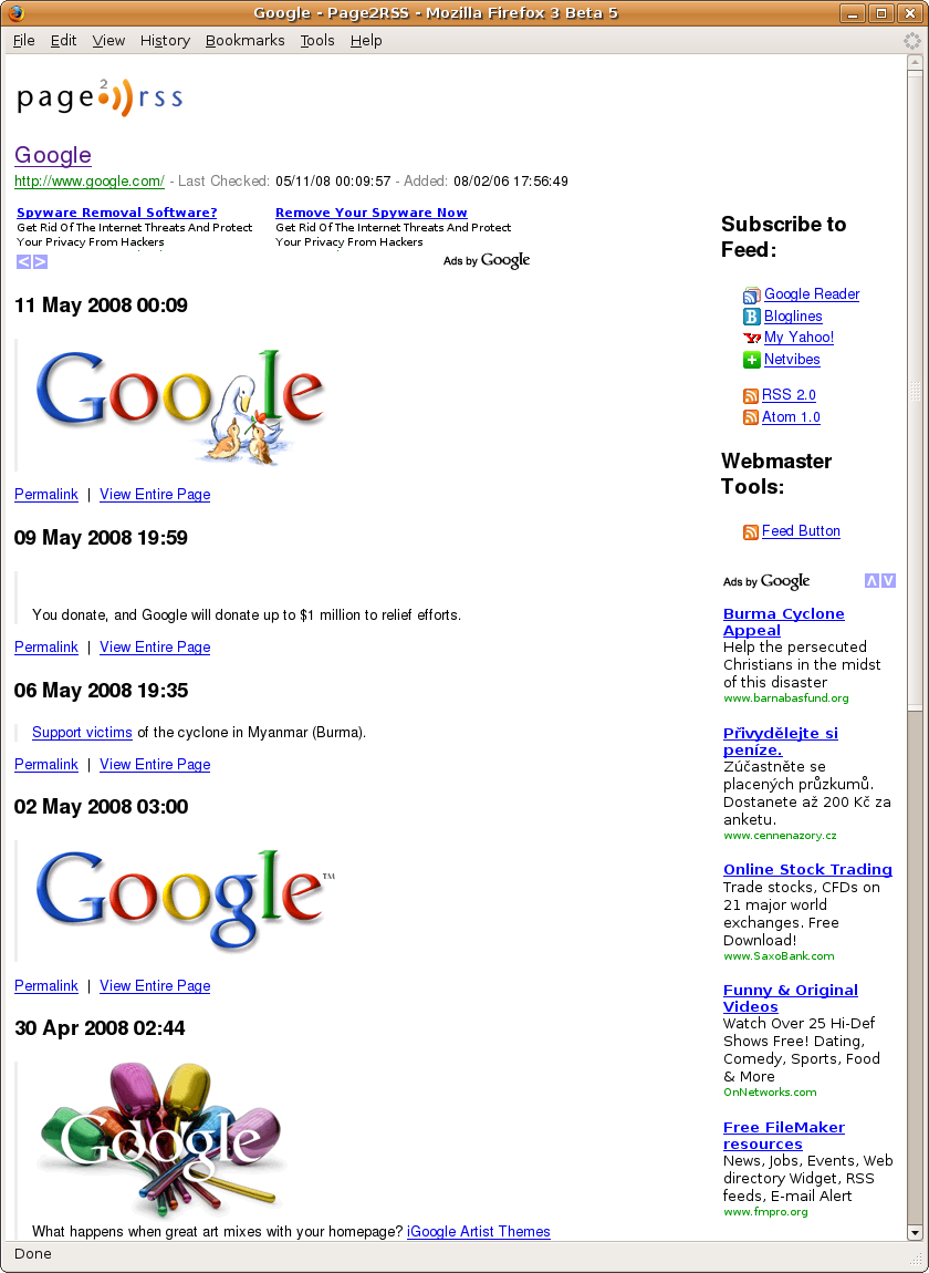 [Screenshot-Google+-+Page2RSS+-+Mozilla+Firefox+3+Beta+5.png]