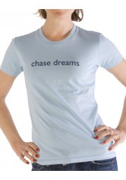 [chase+dreams.jpg]