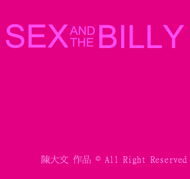 [sex+and+the+billy_.jpg]