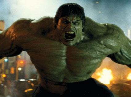 [Hulk2008-2.jpg]