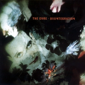 [Cure+-+Disintegration.jpg]