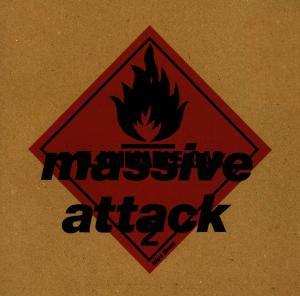 [Massive+Attack+-+BL+raw.jpg]