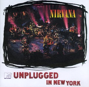 [Nirvana+-+Unplugged.jpg]