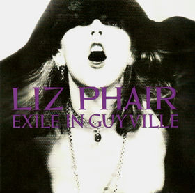 [Liz+Phair+-+Exile+in+Guyville.jpg]