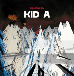 [Radiohead+-+Kid+A.jpg]