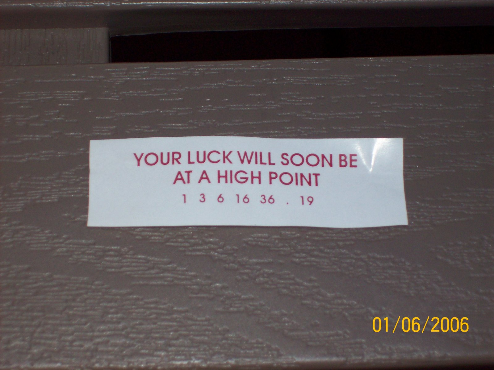 [pedicure+and+fortune+003.jpg]