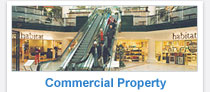 [commercial_property.jpg]
