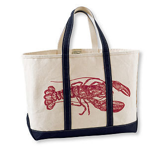 [lobster+bag.jpg]