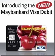 [maybankvisadebitcard-thumb.jpg]