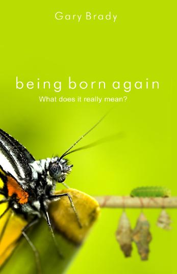[Being+born+again.JPG]