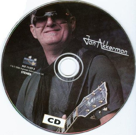 [Jan+Akkerman+DVD+CD.JPG]