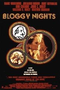 [Bloggy+Nights.JPG]