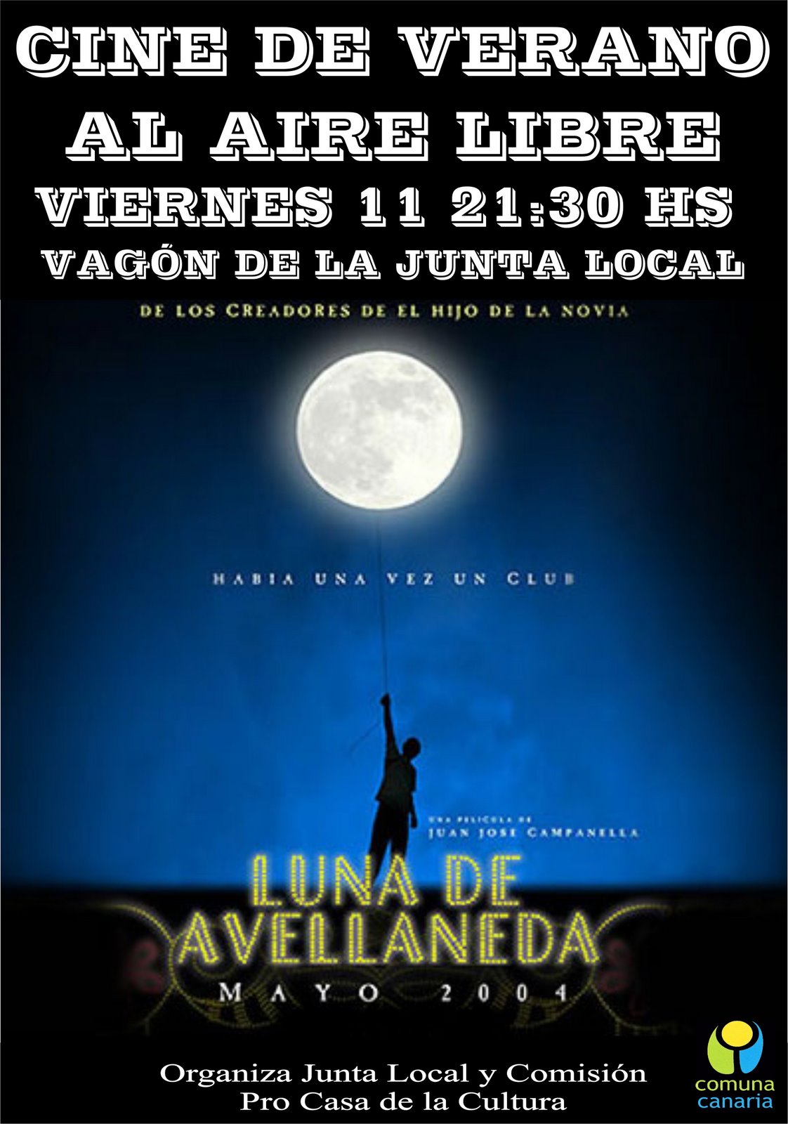 [Afiche+Luna+de+Avellaneda.jpg]