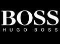 [hugo+boss+-+logo.jpg]