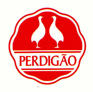 [Logo_Perdigao.jpg]