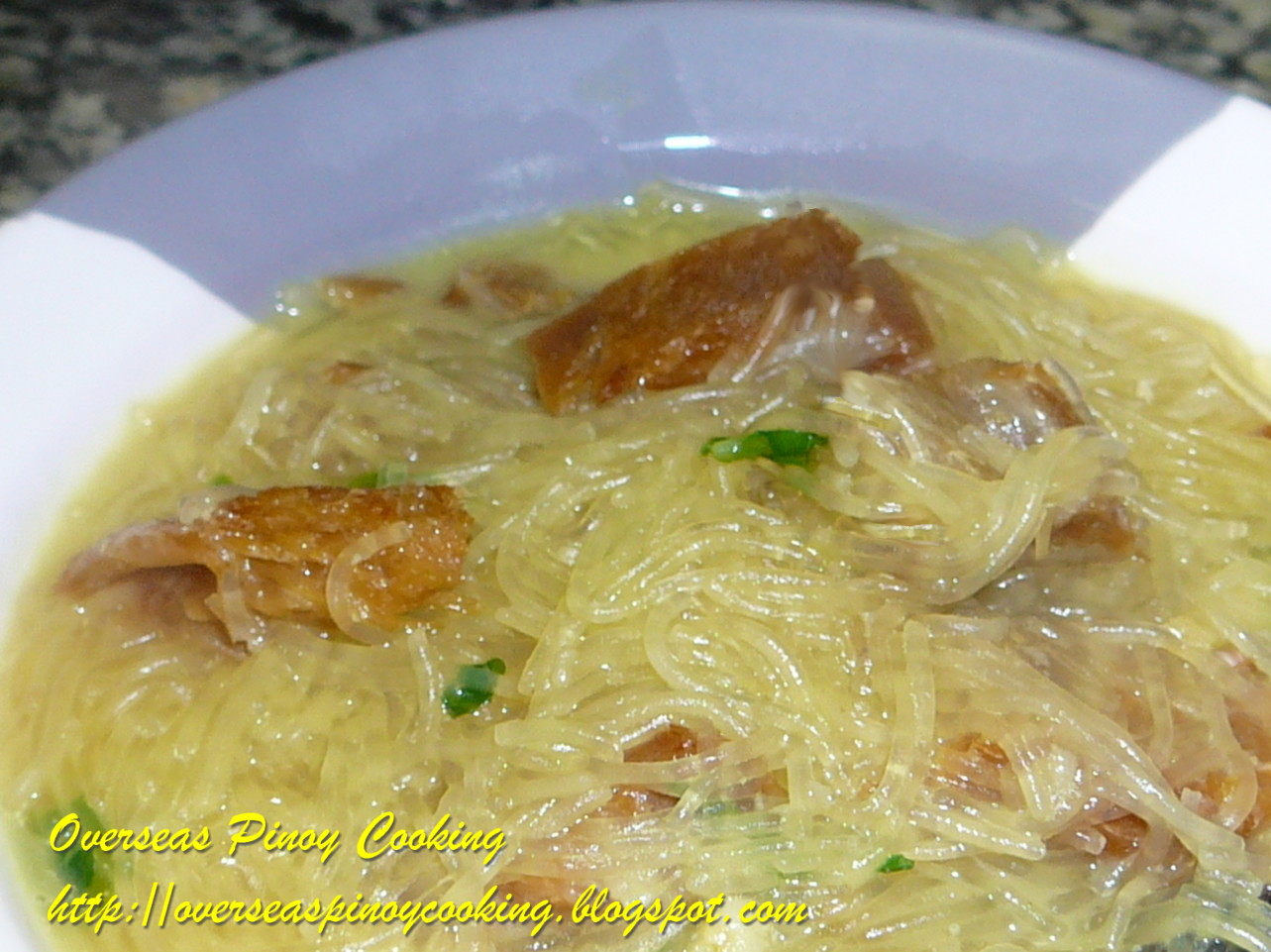 [Dried+Fish+and+Sotanghon+with+Coconut+Milk.jpg]