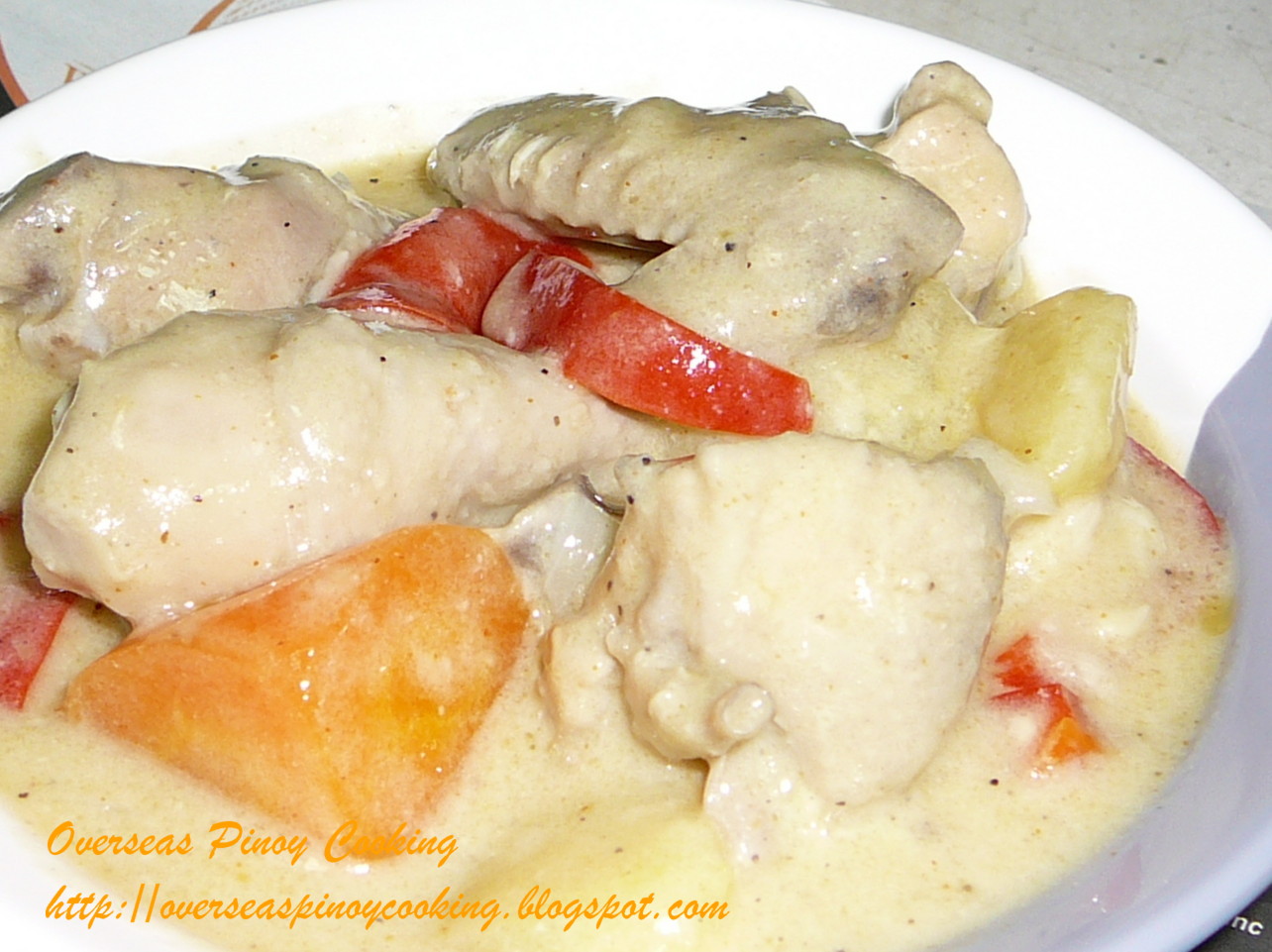 [Pinoy+Chicken+Curry.jpg]