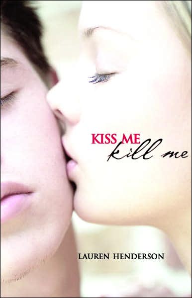 [kiss+me.jpg]