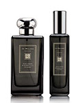 Dark Amber & Ginger Lily Cologne by Joe Malone