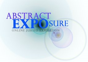 [AbstractExposure_Logo.jpg]