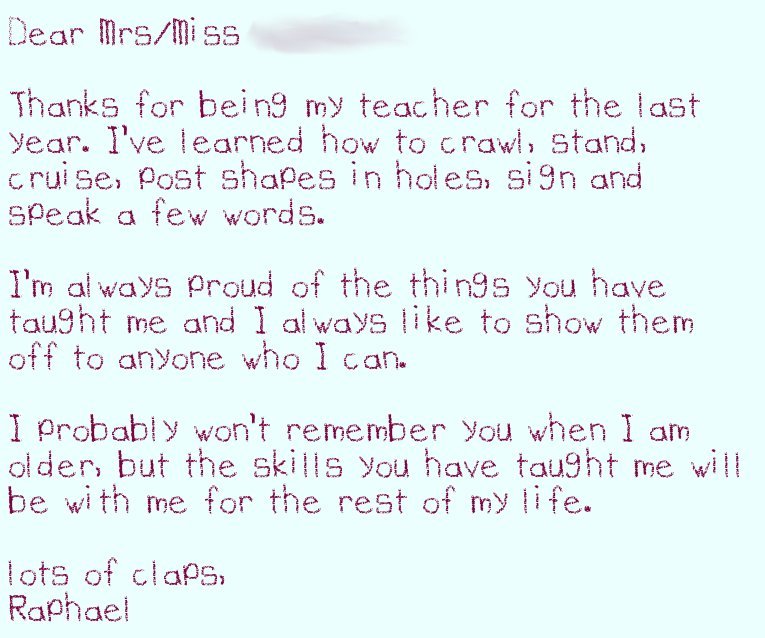 [dear+teacher.jpg]