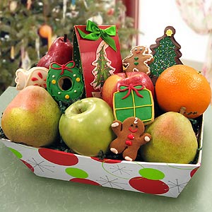 [Holiday_Fruit_Tray.jpg]