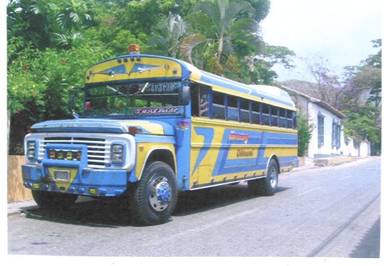 [autobus+caribeno.jpg]