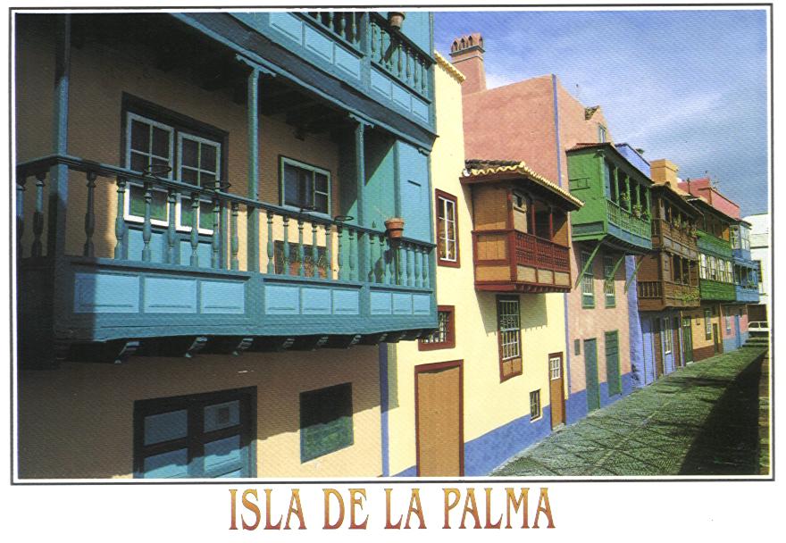 [Isla+de+la+Palma.jpg]