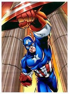 [Captain-America-Card.jpg]
