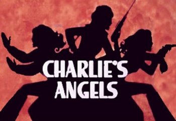 [charlies_angels-show.jpg]