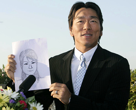[matsui+sketch+of+his+wife.jpg]