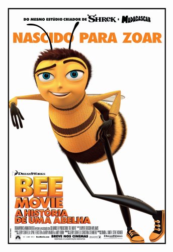 [Bee-movie.jpg]